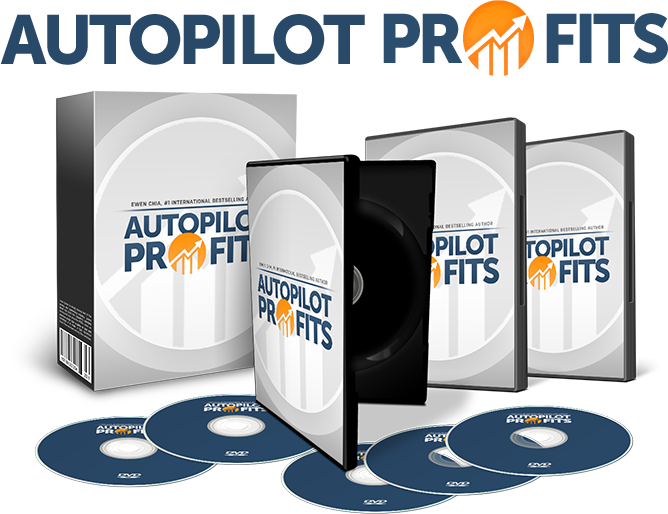 Autopilot